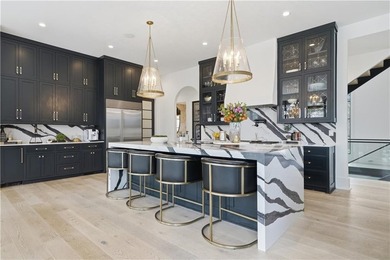 A Rare Legacy Estate in the Heart of Cherokee County. Welcome to - photo 12