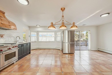 Welcome Home To This Incredible & Fully Renovated Waterfront - photo 12