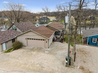 206 Horseshoe Drive Lake Ponderosa offered for sale! Lakefront 3 - photo 12