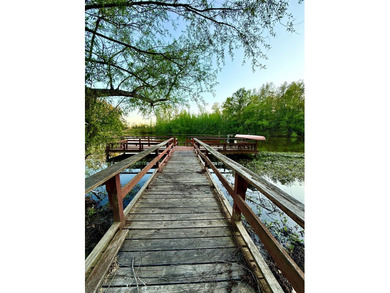 Looking for a hunting, fishing, and outdoor-loving oasis that is - photo 12