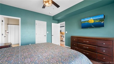 Situated in one of Osage Beach's most desirable gated - photo 13