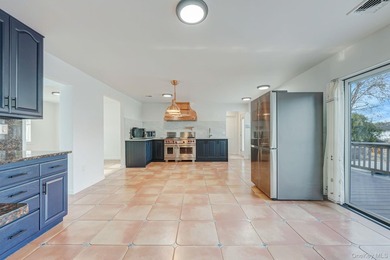 Welcome Home To This Incredible & Fully Renovated Waterfront - photo 13