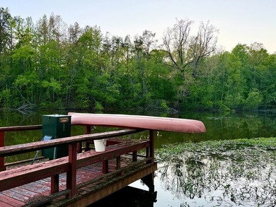 Looking for a hunting, fishing, and outdoor-loving oasis that is - photo 13