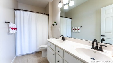 Situated in one of Osage Beach's most desirable gated - photo 14