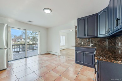 Welcome Home To This Incredible & Fully Renovated Waterfront - photo 14