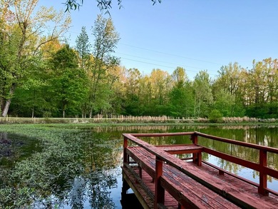 Looking for a hunting, fishing, and outdoor-loving oasis that is - photo 14
