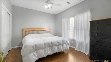 Situated in one of Osage Beach's most desirable gated - photo 15