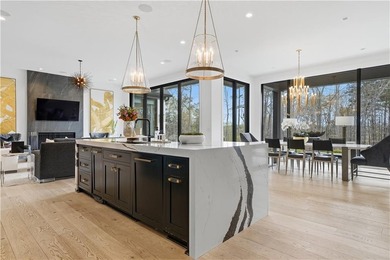 A Rare Legacy Estate in the Heart of Cherokee County. Welcome to - photo 15