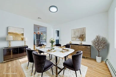 Welcome Home To This Incredible & Fully Renovated Waterfront - photo 17