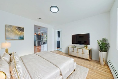 Welcome Home To This Incredible & Fully Renovated Waterfront - photo 18