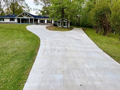 Looking for a hunting, fishing, and outdoor-loving oasis that is - photo 18
