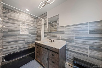 Welcome Home To This Incredible & Fully Renovated Waterfront - photo 19