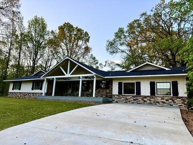 Looking for a hunting, fishing, and outdoor-loving oasis that is - photo 19