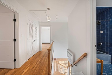 Welcome Home To This Incredible & Fully Renovated Waterfront - photo 20