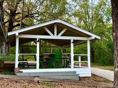 Looking for a hunting, fishing, and outdoor-loving oasis that is - photo 20