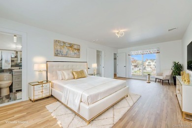 Welcome Home To This Incredible & Fully Renovated Waterfront - photo 21