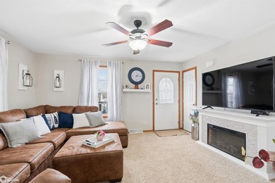 206 Horseshoe Drive Lake Ponderosa offered for sale! Lakefront 3 - photo 21