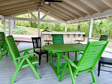 Looking for a hunting, fishing, and outdoor-loving oasis that is - photo 21