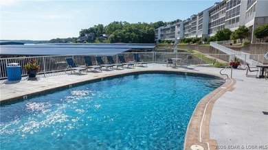 Situated in one of Osage Beach's most desirable gated - photo 22