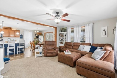 206 Horseshoe Drive Lake Ponderosa offered for sale! Lakefront 3 - photo 22
