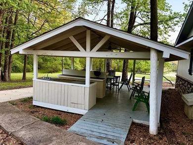 Looking for a hunting, fishing, and outdoor-loving oasis that is - photo 22
