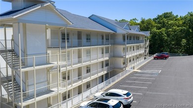 Situated in one of Osage Beach's most desirable gated - photo 23