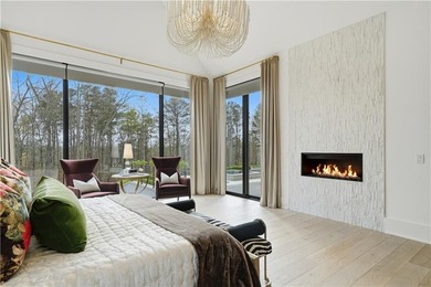 A Rare Legacy Estate in the Heart of Cherokee County. Welcome to - photo 23