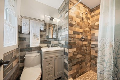 Welcome Home To This Incredible & Fully Renovated Waterfront - photo 23
