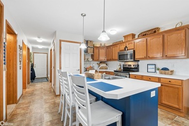 206 Horseshoe Drive Lake Ponderosa offered for sale! Lakefront 3 - photo 23