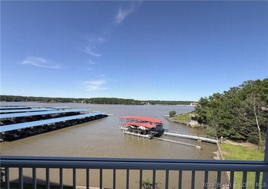 Situated in one of Osage Beach's most desirable gated - photo 24