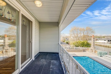 Welcome Home To This Incredible & Fully Renovated Waterfront - photo 24