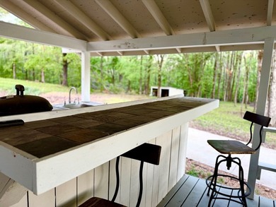 Looking for a hunting, fishing, and outdoor-loving oasis that is - photo 24