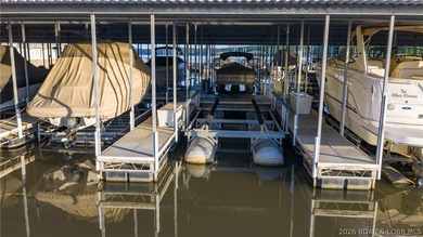 Situated in one of Osage Beach's most desirable gated - photo 25