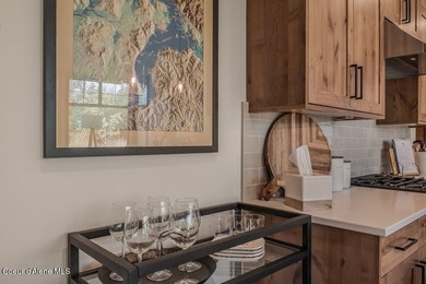 Nestled within The Idaho Club, The Oxbow offers an exclusive - photo 25