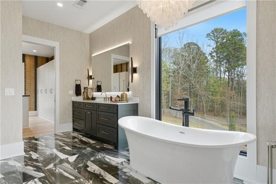 A Rare Legacy Estate in the Heart of Cherokee County. Welcome to - photo 25
