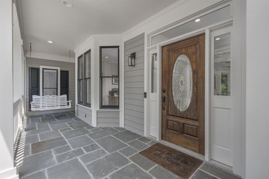Nestled within the exclusive gates of Great Waters at Reynolds - photo 5