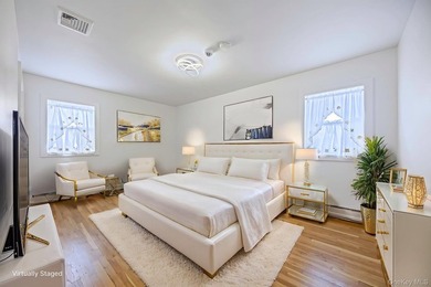 Welcome Home To This Incredible & Fully Renovated Waterfront - photo 25