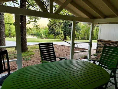 Looking for a hunting, fishing, and outdoor-loving oasis that is - photo 25