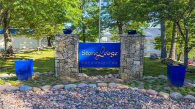 Situated in one of Osage Beach's most desirable gated - photo 26