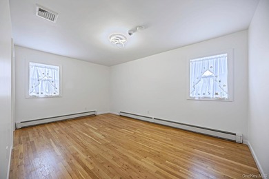 Welcome Home To This Incredible & Fully Renovated Waterfront - photo 26