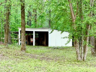 Looking for a hunting, fishing, and outdoor-loving oasis that is - photo 26