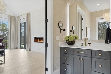 A Rare Legacy Estate in the Heart of Cherokee County. Welcome to - photo 27