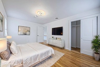 Welcome Home To This Incredible & Fully Renovated Waterfront - photo 27
