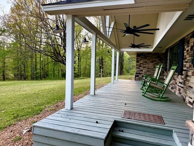 Looking for a hunting, fishing, and outdoor-loving oasis that is - photo 27