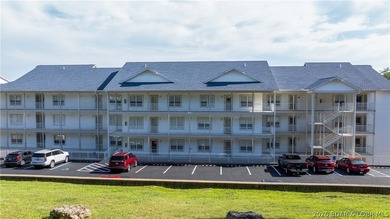 Situated in one of Osage Beach's most desirable gated - photo 28
