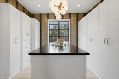 A Rare Legacy Estate in the Heart of Cherokee County. Welcome to - photo 28