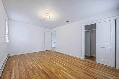 Welcome Home To This Incredible & Fully Renovated Waterfront - photo 28