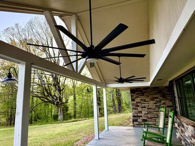 Looking for a hunting, fishing, and outdoor-loving oasis that is - photo 28