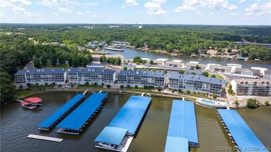 Situated in one of Osage Beach's most desirable gated - photo 29