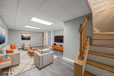Welcome Home To This Incredible & Fully Renovated Waterfront - photo 29